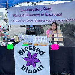 O'Fallon Farmers Market - O'Fallon