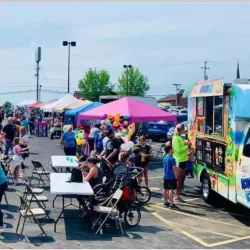 O'Fallon Farmers Market - O'Fallon