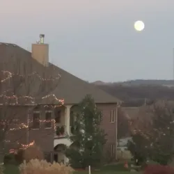 Quail Ridge Golf Club - O'Fallon