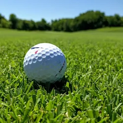 Quail Ridge Golf Club - O'Fallon