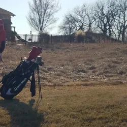 Quail Ridge Golf Club - O'Fallon