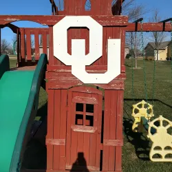 Quail Ridge Golf Club - O'Fallon