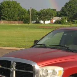 Quail Ridge Golf Club - O'Fallon