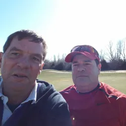 Quail Ridge Golf Club - O'Fallon