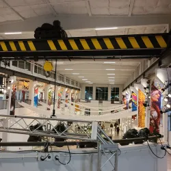 The Foundry Art Centre - O'Fallon