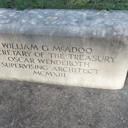 Butler County Museum - Poplar Bluff