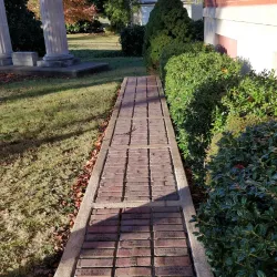 Butler County Museum - Poplar Bluff