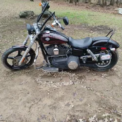 Poplar Bluff Historic Downtown - Poplar Bluff