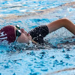 Poplar Bluff Municipal Park - Poplar Bluff