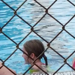 Poplar Bluff Municipal Park - Poplar Bluff