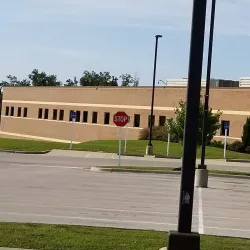 Twin Rivers Regional Medical Center - Poplar Bluff