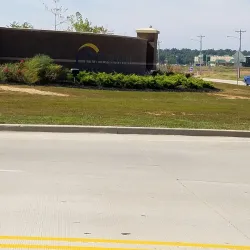 Twin Rivers Regional Medical Center - Poplar Bluff