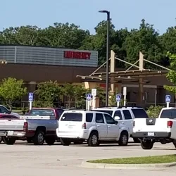 Twin Rivers Regional Medical Center - Poplar Bluff