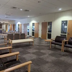 Twin Rivers Regional Medical Center - Poplar Bluff