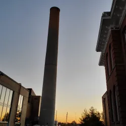 Missouri University of Science and Technology - Rolla