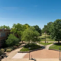 Missouri University of Science and Technology - Rolla