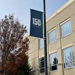 Missouri University of Science and Technology - Rolla