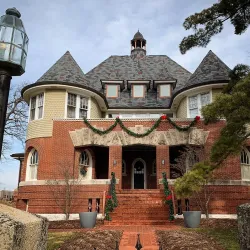 Missouri University of Science and Technology - Rolla