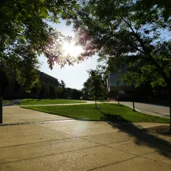 Missouri University of Science and Technology - Rolla