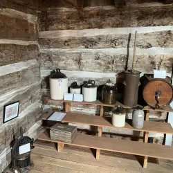 Rolla Downtown Historic District - Rolla