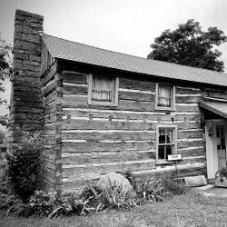 Rolla Downtown Historic District - Rolla