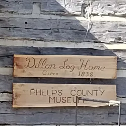 Rolla Downtown Historic District - Rolla