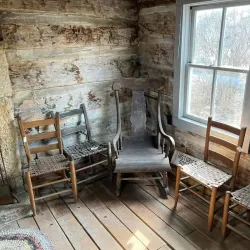 Rolla Downtown Historic District - Rolla