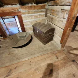 Rolla Downtown Historic District - Rolla