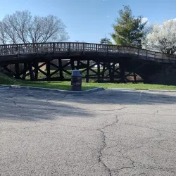 Rolla Downtown Historic District - Rolla