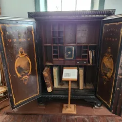 Rolla Downtown Historic District - Rolla