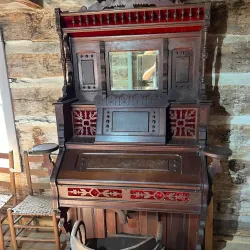 Rolla Downtown Historic District - Rolla