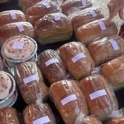 Rolla Farmers Market - Rolla