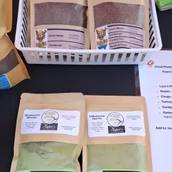 Rolla Farmers Market - Rolla