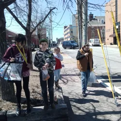 Rolla Farmers Market - Rolla