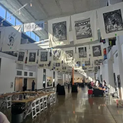 Foundry Art Centre - Saint Charles