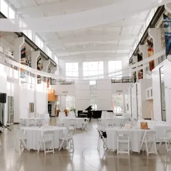 Foundry Art Centre - Saint Charles