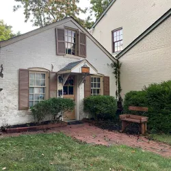 Historic Main Street - Saint Charles