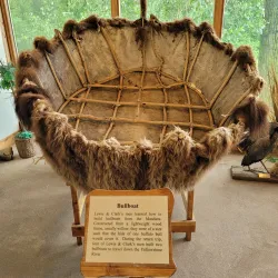 Lewis and Clark Boat House and Museum - Saint Charles