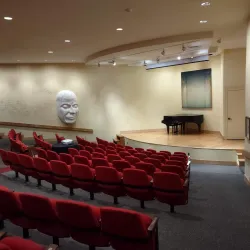 Albrecht-Kemper Museum of Art - Saint Joseph