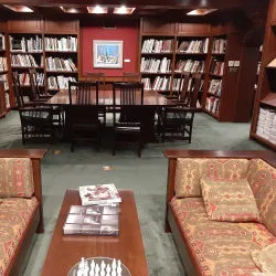 Albrecht-Kemper Museum of Art - Saint Joseph