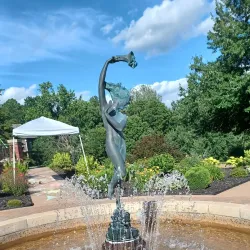 Albrecht-Kemper Museum of Art - Saint Joseph