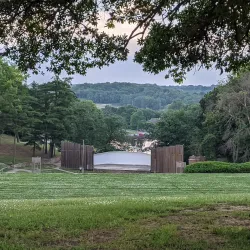 Krug Park - Saint Joseph