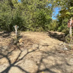 Missouri Riverfront Park - Saint Joseph