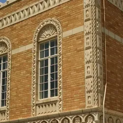 Missouri Theater - Saint Joseph