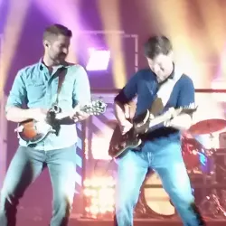 Missouri Theater - Saint Joseph