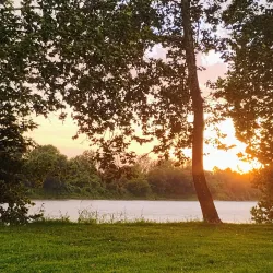 Remington Nature Center - Saint Joseph