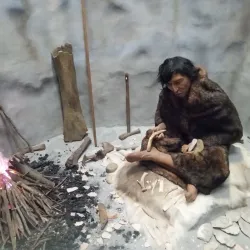 Remington Nature Center - Saint Joseph