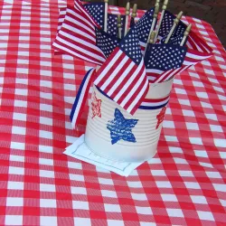 Robidoux Row Historic Site - Saint Joseph