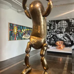 City Museum - Saint Louis