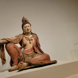 Saint Louis Art Museum - Saint Louis